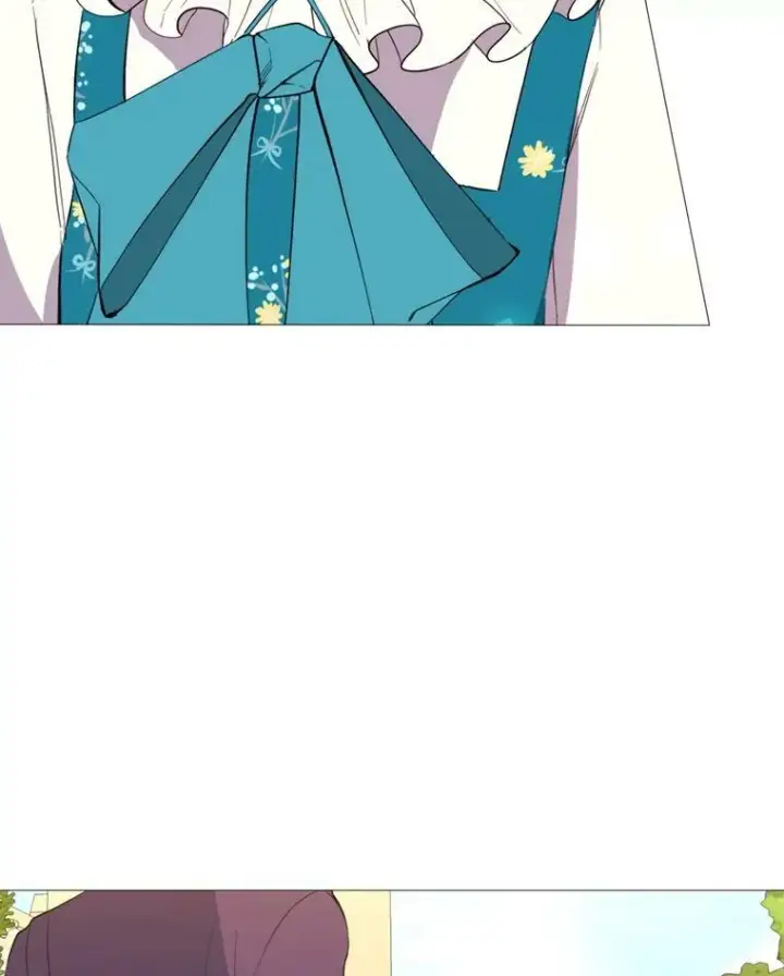 漫画《那个恶女需要他》58.主人第23张图