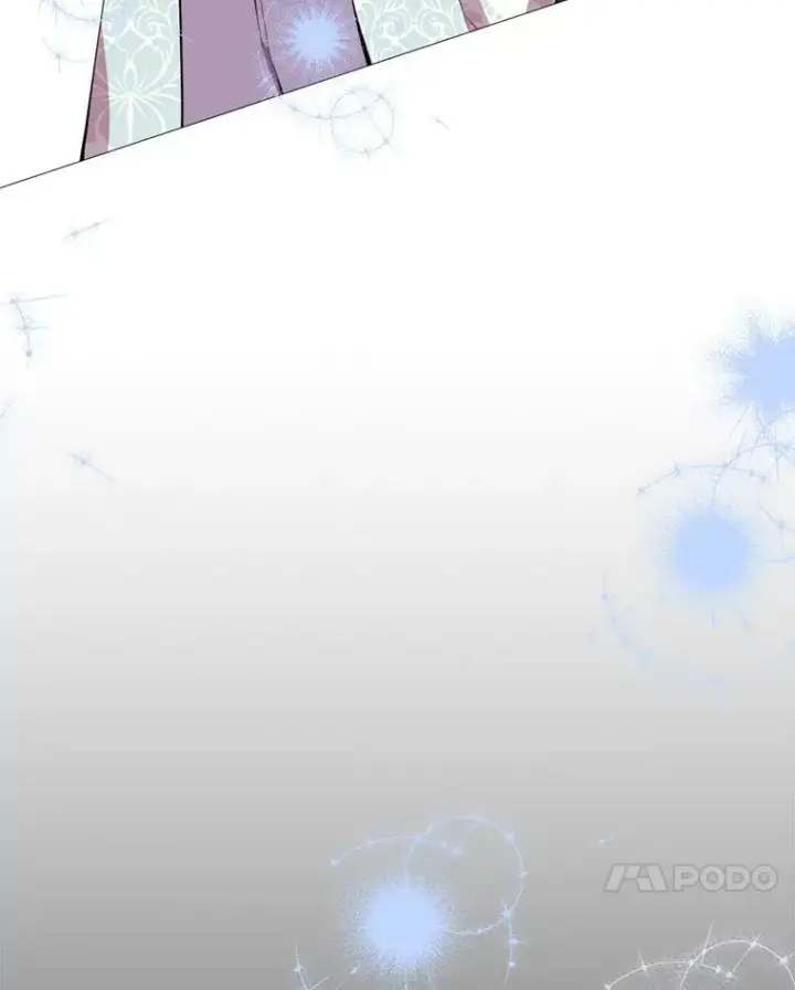 漫画《那个恶女需要他》58.主人第27张图