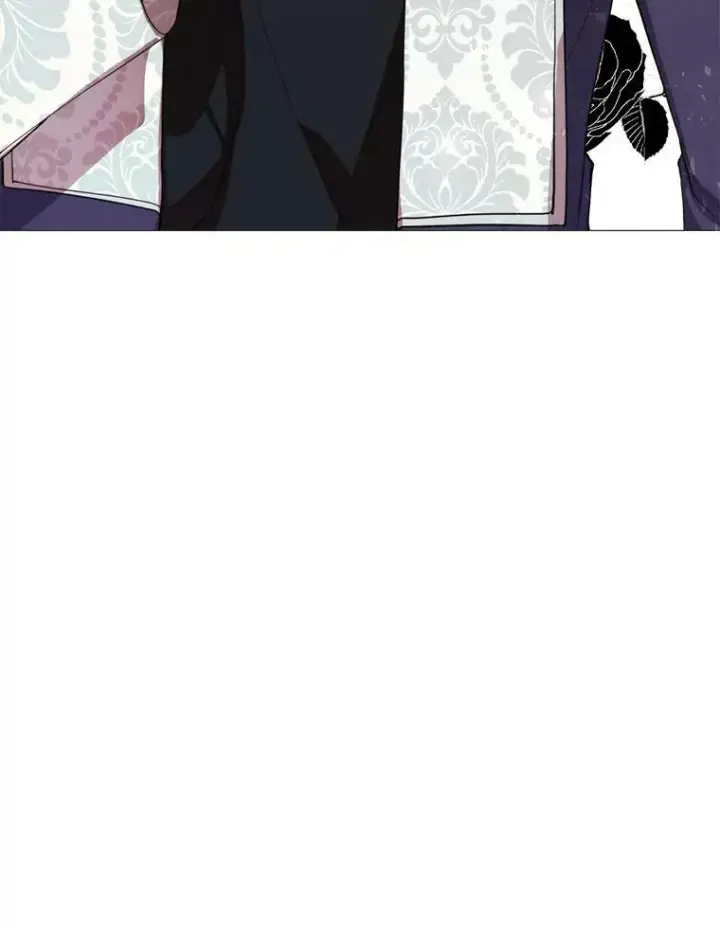 漫画《那个恶女需要他》58.主人第8张图