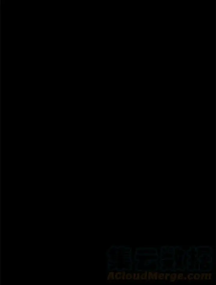 漫画《那个恶女需要他》58.主人第82张图