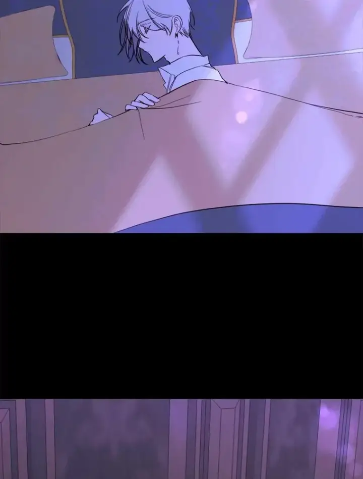 漫画《那个恶女需要他》58.主人第87张图