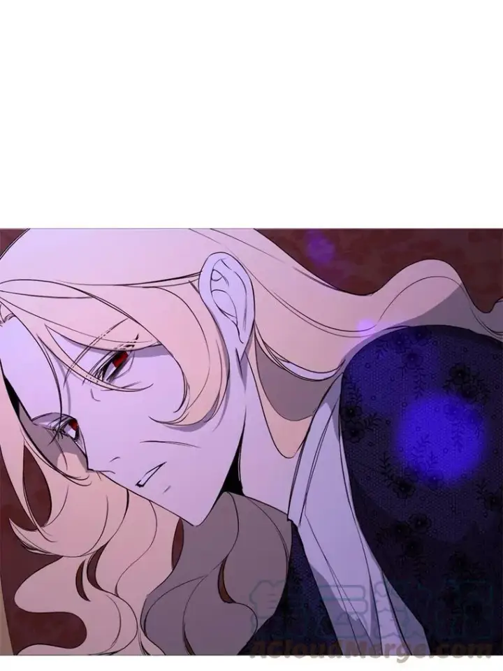漫画《那个恶女需要他》59.第二次机会第101张图