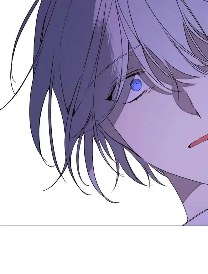 漫画《那个恶女需要他》59.第二次机会第14张图