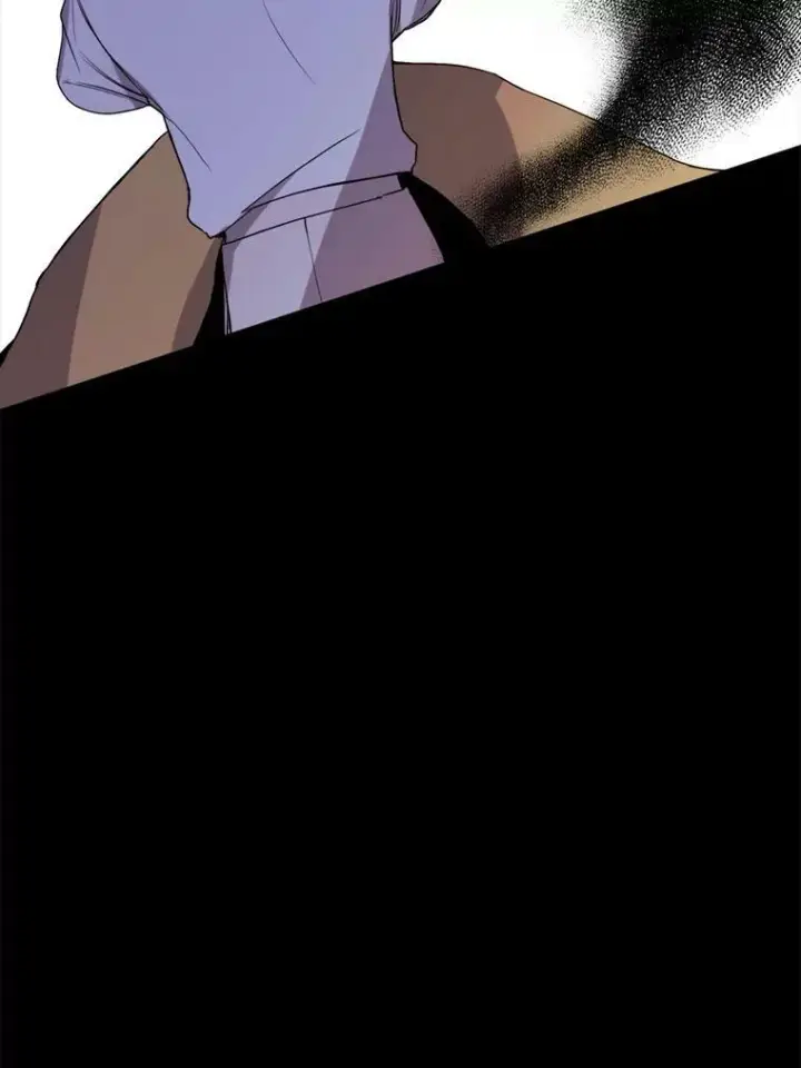 漫画《那个恶女需要他》59.第二次机会第19张图