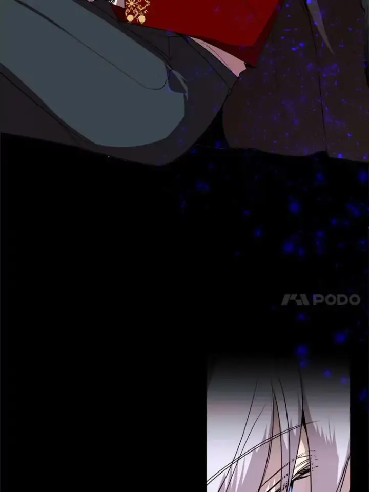 漫画《那个恶女需要他》59.第二次机会第23张图
