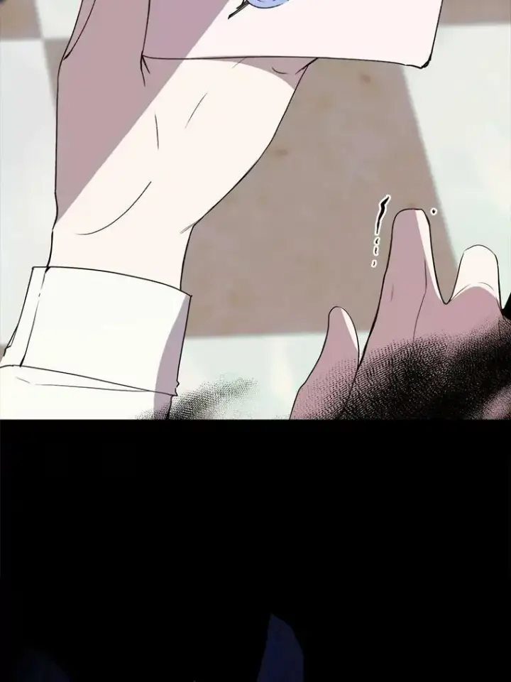 漫画《那个恶女需要他》59.第二次机会第28张图