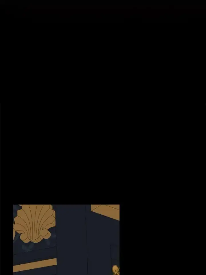 漫画《那个恶女需要他》59.第二次机会第31张图