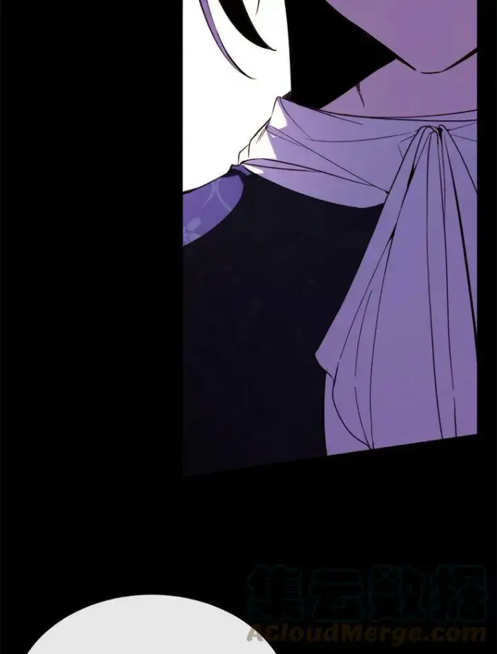 漫画《那个恶女需要他》59.第二次机会第5张图