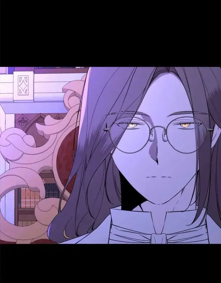 漫画《那个恶女需要他》59.第二次机会第72张图