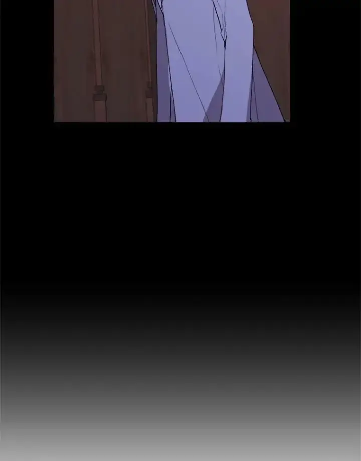 漫画《那个恶女需要他》59.第二次机会第74张图