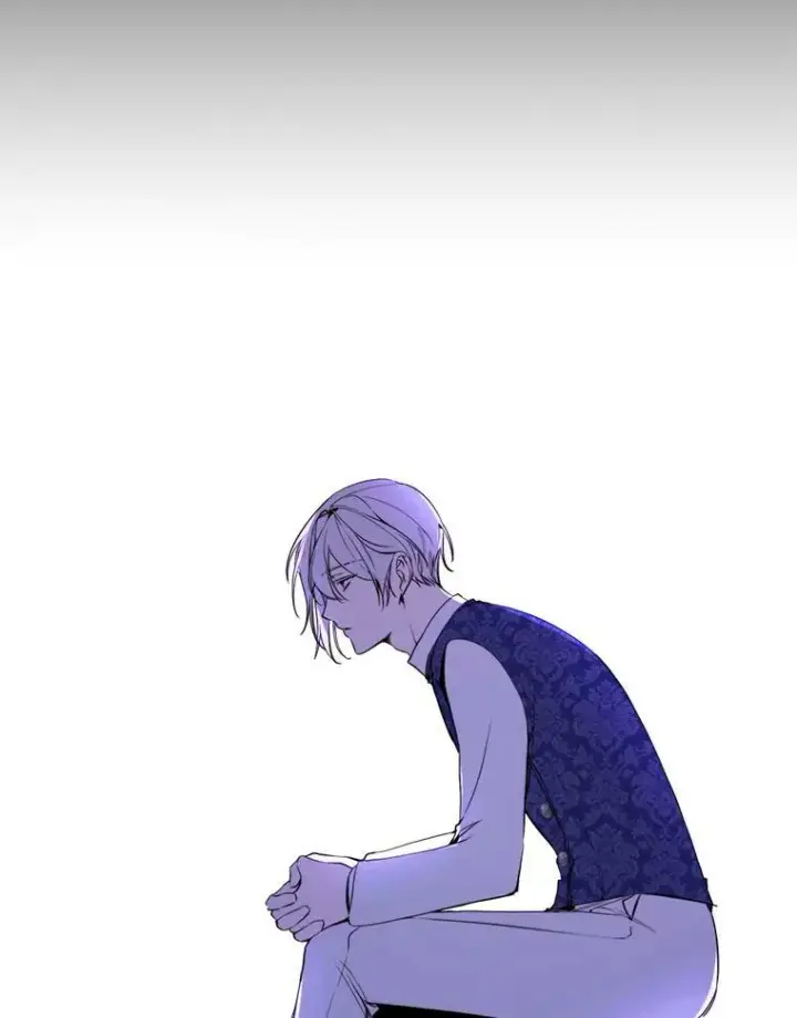 漫画《那个恶女需要他》59.第二次机会第75张图