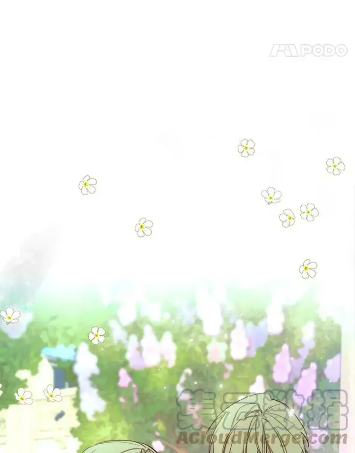 漫画《那个恶女需要他》59.第二次机会第77张图