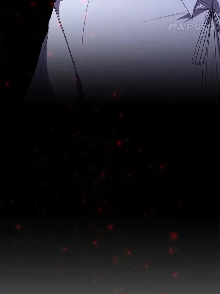 漫画《那个恶女需要他》59.第二次机会第90张图