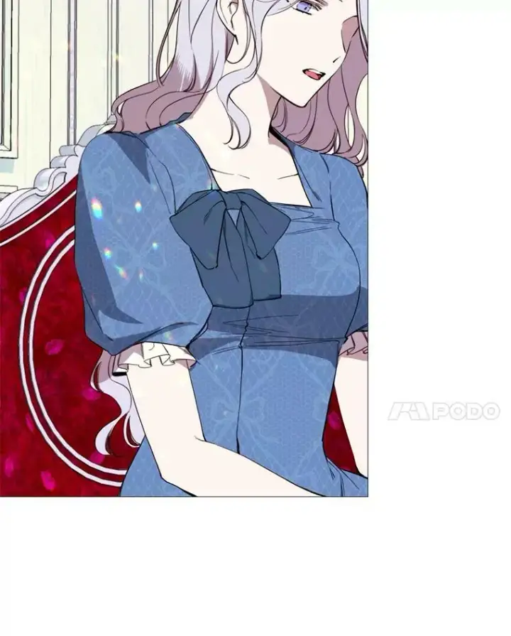 漫画《那个恶女需要他》60.侯爵夫人的葬礼第50张图