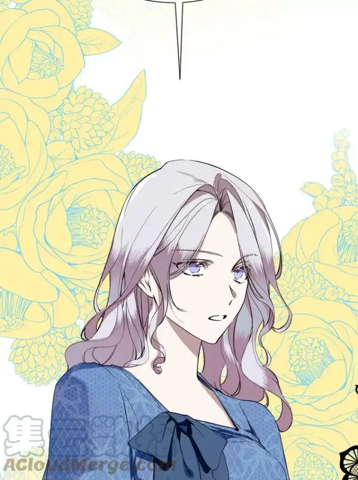 漫画《那个恶女需要他》60.侯爵夫人的葬礼第65张图