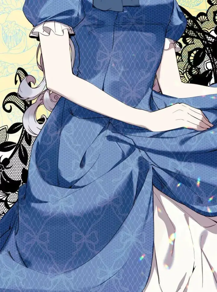 漫画《那个恶女需要他》60.侯爵夫人的葬礼第66张图