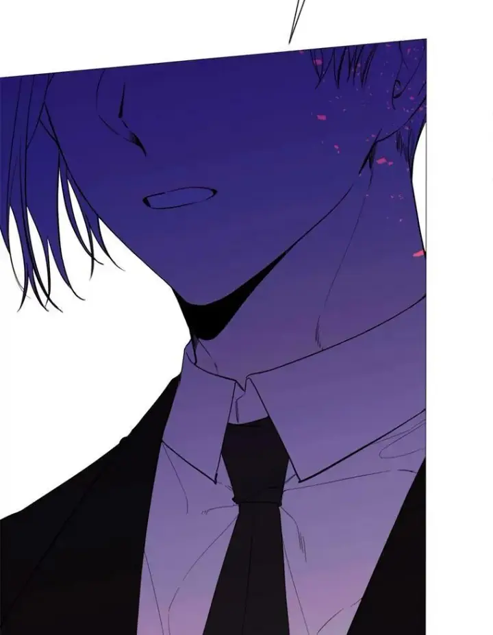 漫画《那个恶女需要他》60.侯爵夫人的葬礼第90张图