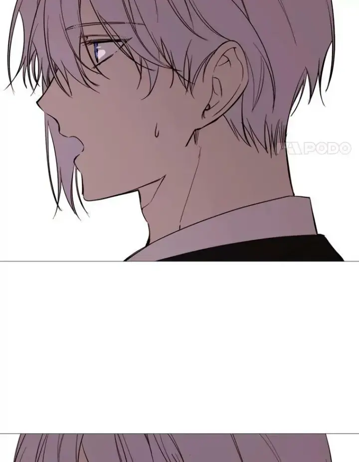 漫画《那个恶女需要他》60.侯爵夫人的葬礼第96张图