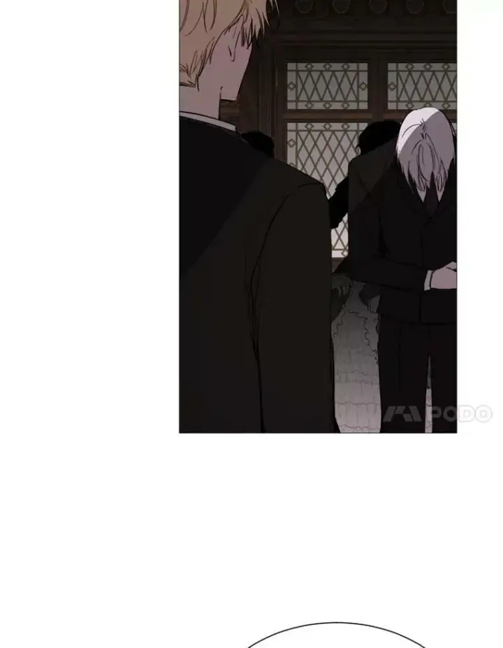 漫画《那个恶女需要他》60.侯爵夫人的葬礼第99张图