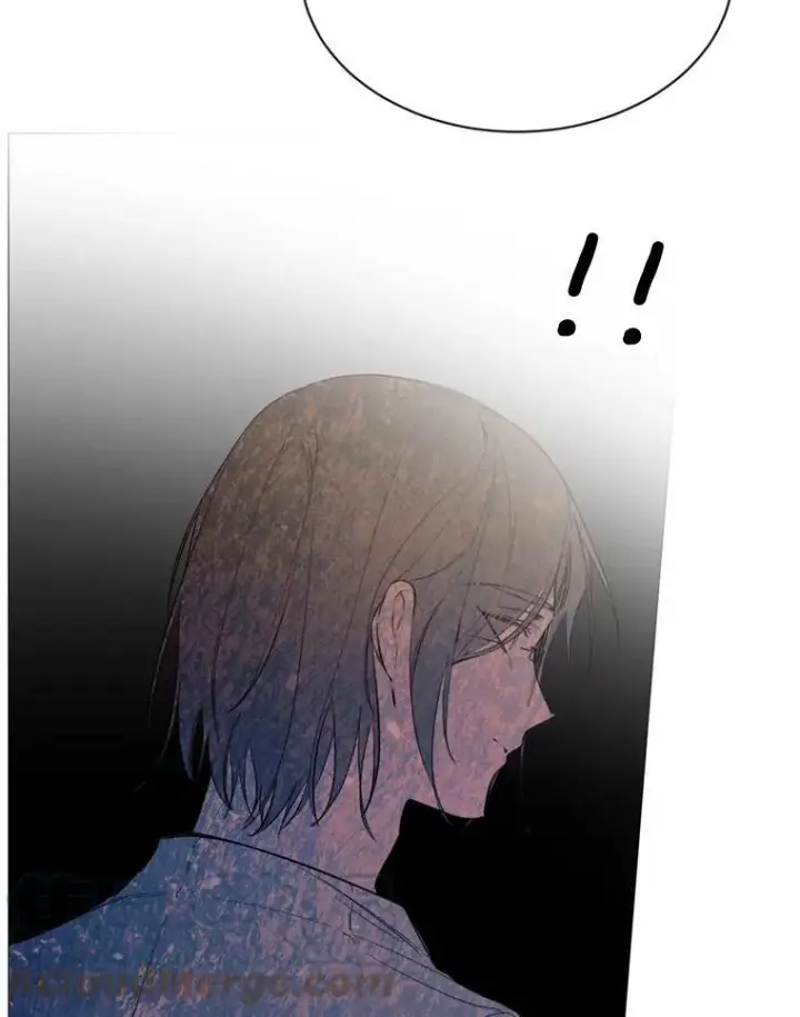 漫画《那个恶女需要他》61.再一次背叛第28张图