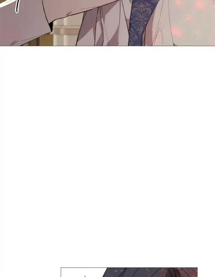 漫画《那个恶女需要他》61.再一次背叛第56张图