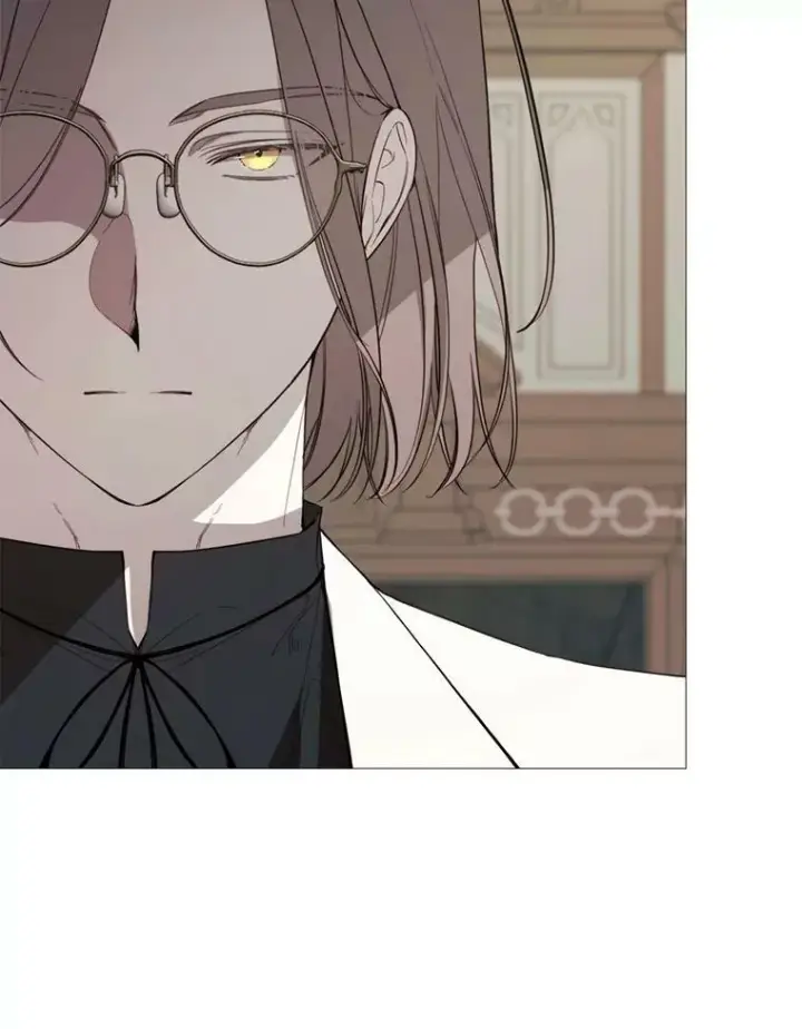 漫画《那个恶女需要他》61.再一次背叛第6张图
