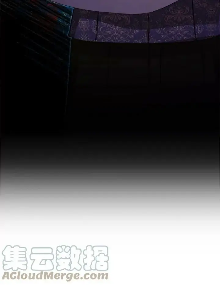 漫画《那个恶女需要他》61.再一次背叛第79张图