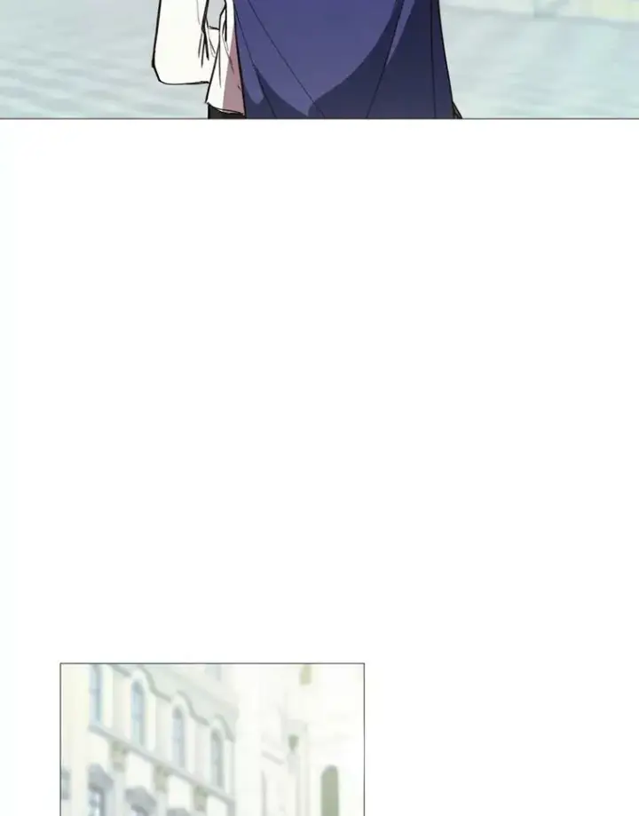 漫画《那个恶女需要他》61.再一次背叛第92张图