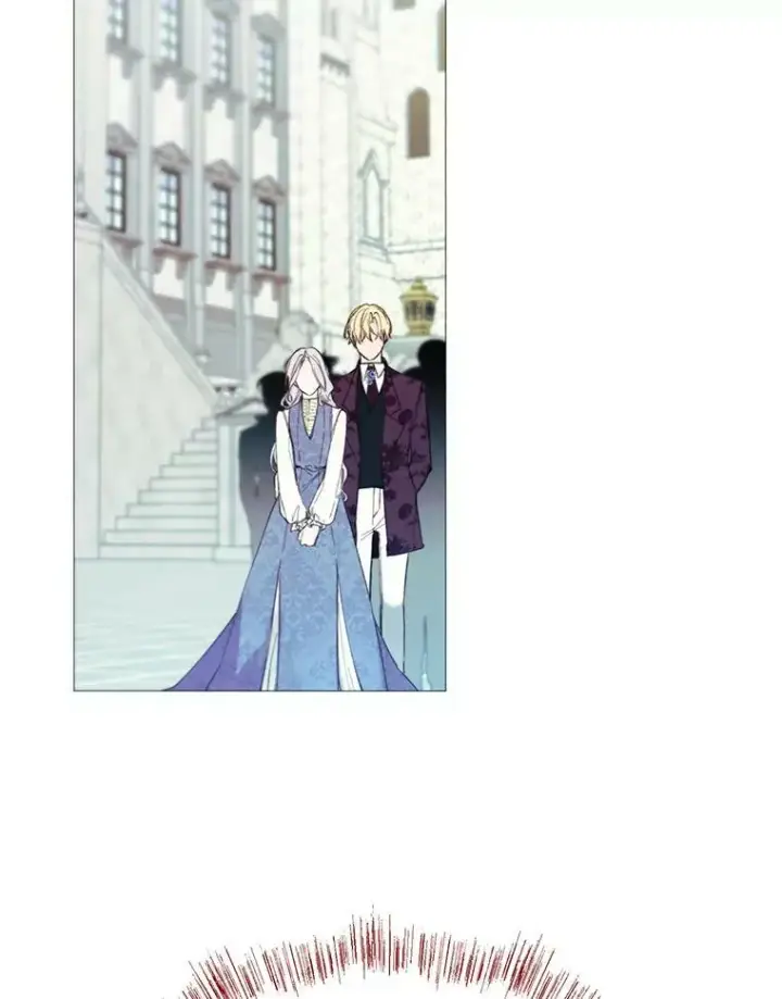 漫画《那个恶女需要他》61.再一次背叛第93张图