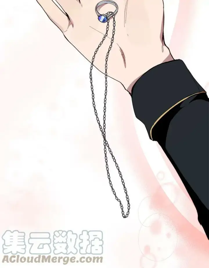 漫画《那个恶女需要他》62.初遇瓦尔德温第10张图