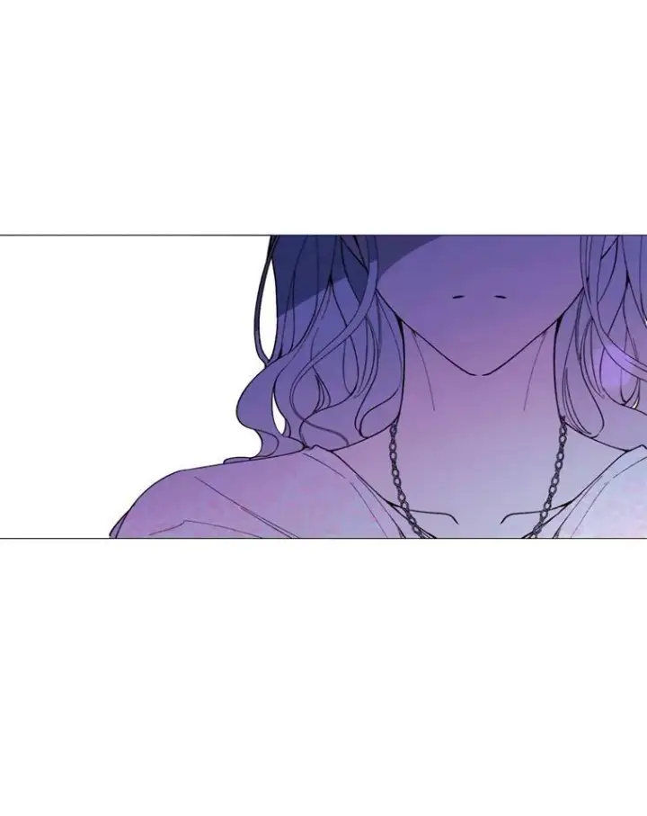 漫画《那个恶女需要他》62.初遇瓦尔德温第39张图