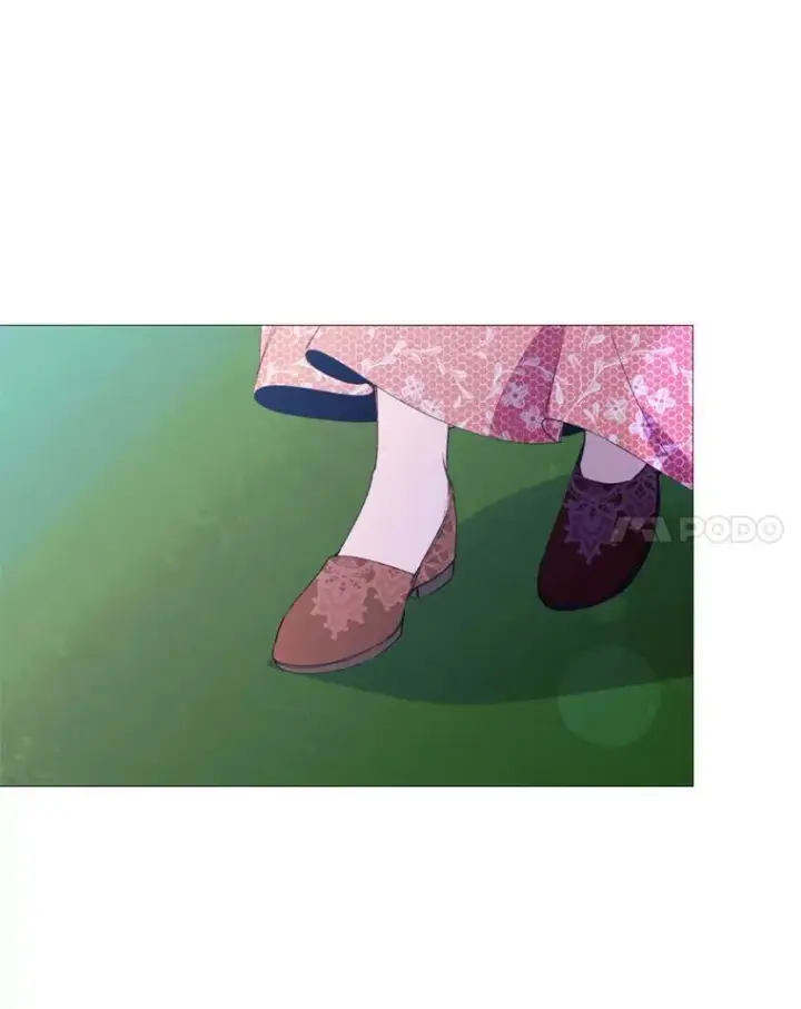 漫画《那个恶女需要他》62.初遇瓦尔德温第41张图