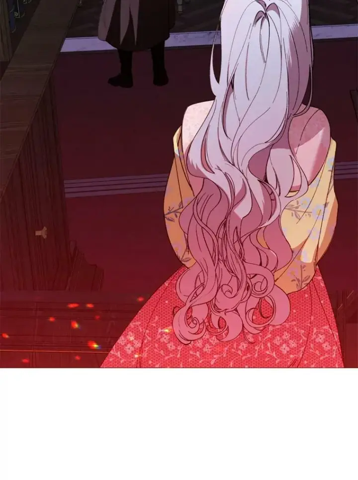 漫画《那个恶女需要他》62.初遇瓦尔德温第50张图