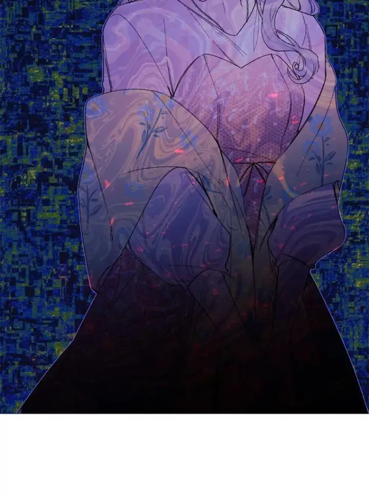 漫画《那个恶女需要他》62.初遇瓦尔德温第59张图