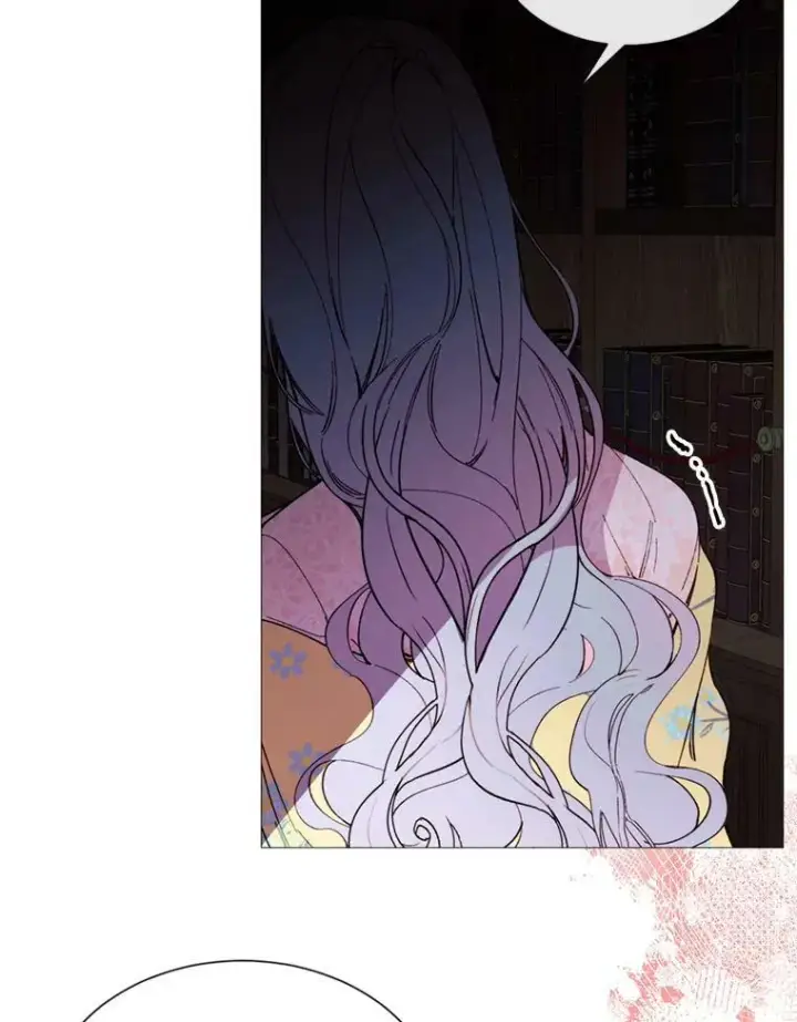 漫画《那个恶女需要他》62.初遇瓦尔德温第72张图