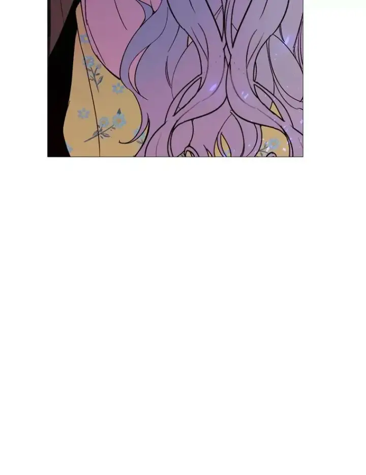 漫画《那个恶女需要他》62.初遇瓦尔德温第83张图