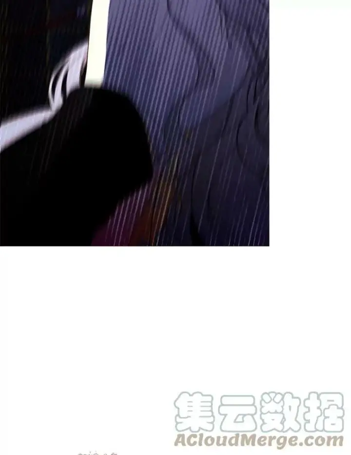 漫画《那个恶女需要他》62.初遇瓦尔德温第85张图