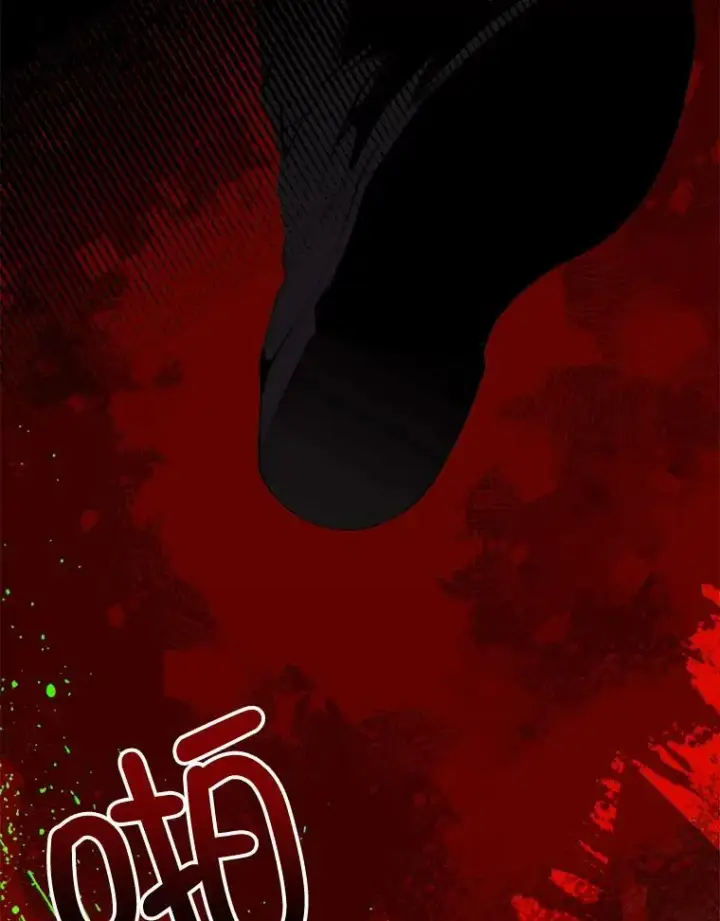 漫画《那个恶女需要他》63.与瓦尔德温的对峙第24张图