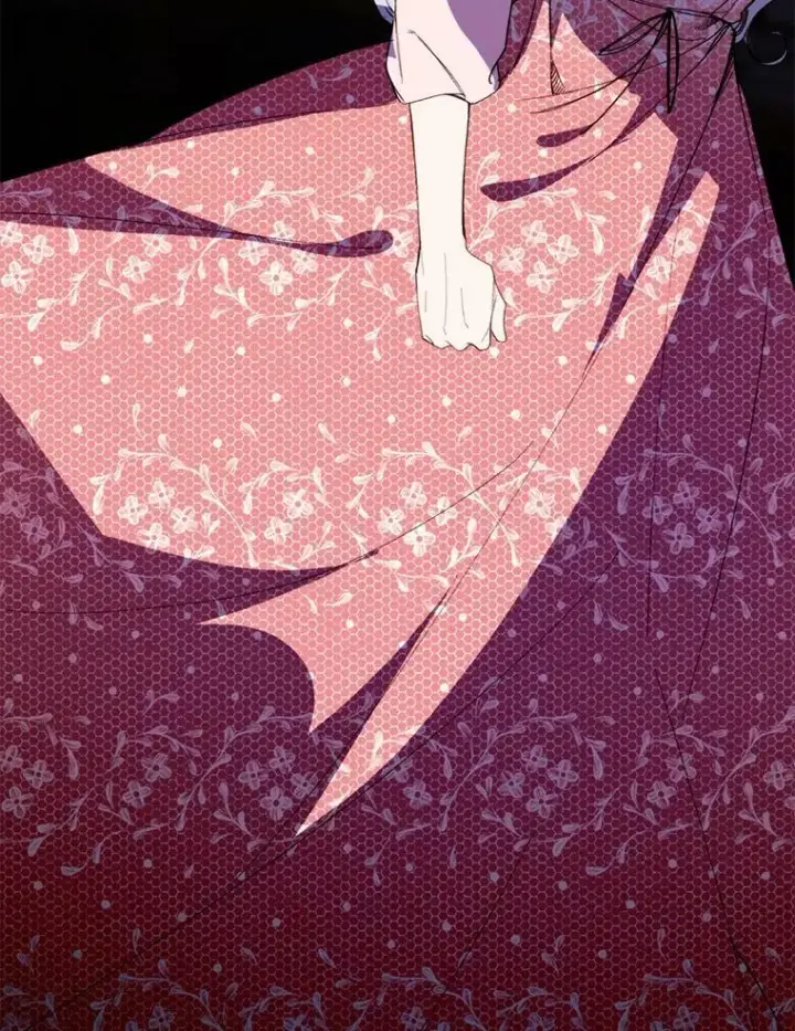 漫画《那个恶女需要他》63.与瓦尔德温的对峙第39张图