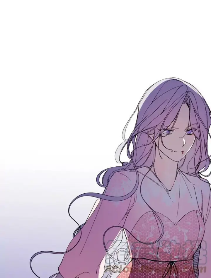 漫画《那个恶女需要他》63.与瓦尔德温的对峙第55张图