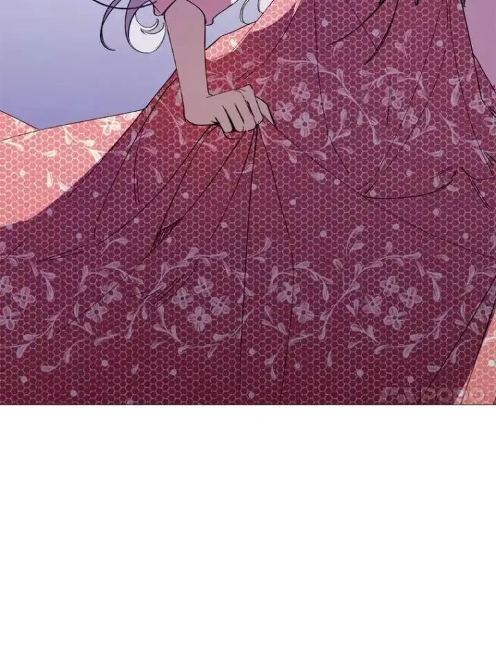 漫画《那个恶女需要他》63.与瓦尔德温的对峙第56张图