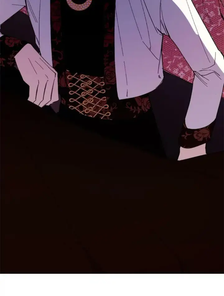 漫画《那个恶女需要他》63.与瓦尔德温的对峙第60张图