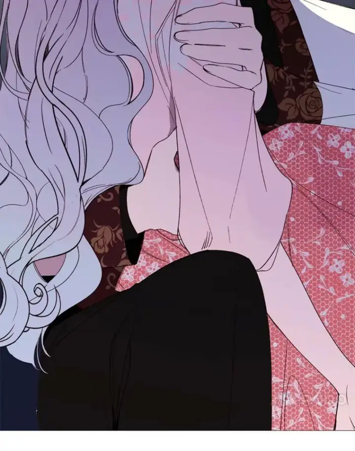 漫画《那个恶女需要他》63.与瓦尔德温的对峙第69张图