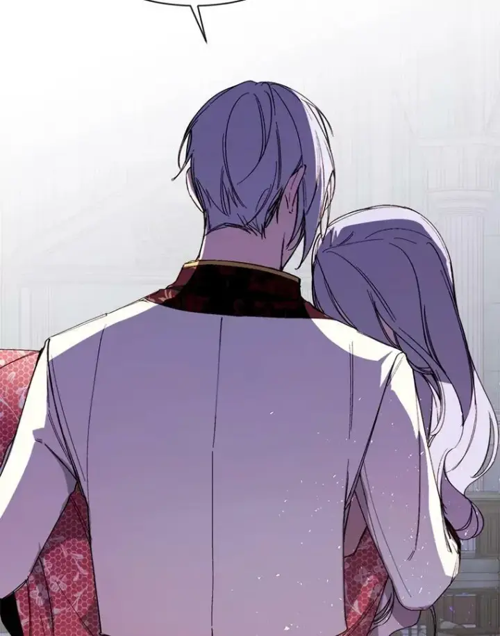 漫画《那个恶女需要他》63.与瓦尔德温的对峙第72张图
