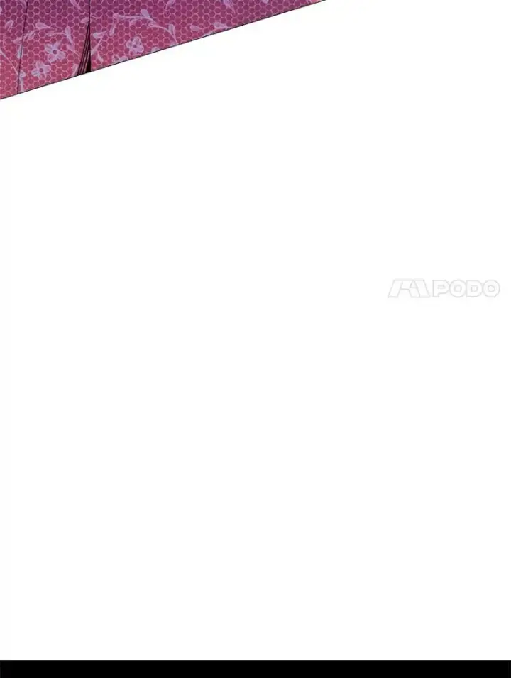 漫画《那个恶女需要他》63.与瓦尔德温的对峙第84张图