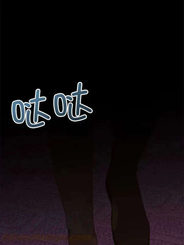 漫画《那个恶女需要他》63.与瓦尔德温的对峙第85张图