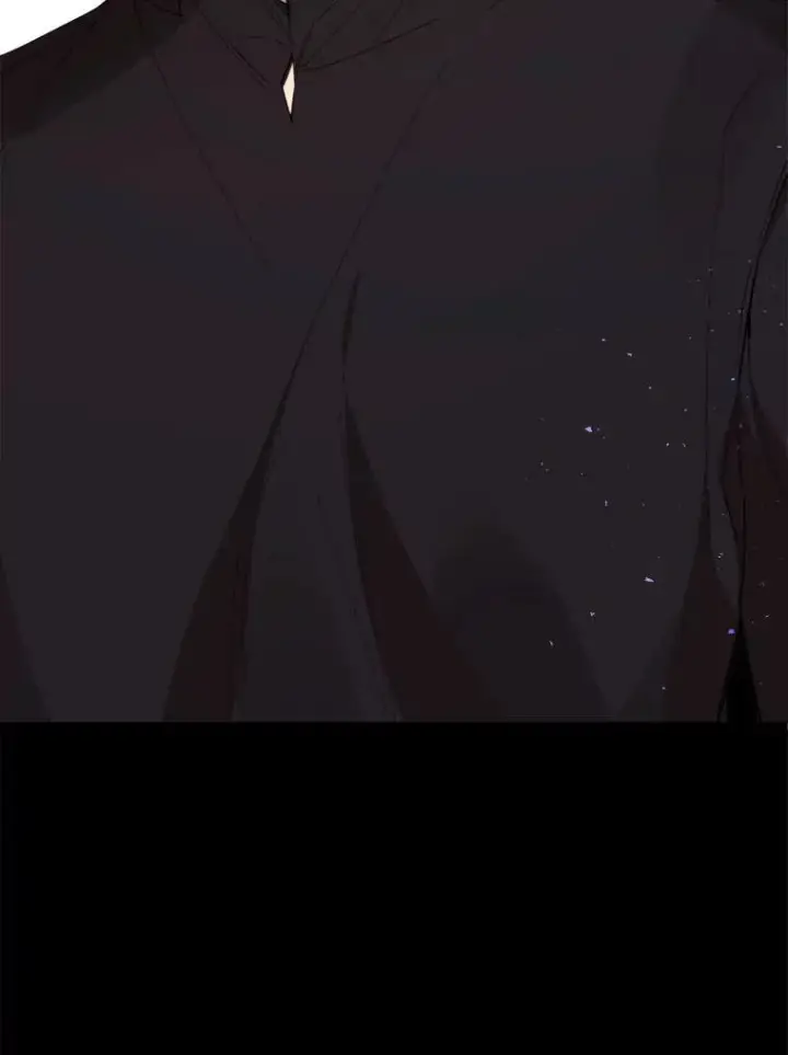 漫画《那个恶女需要他》63.与瓦尔德温的对峙第93张图