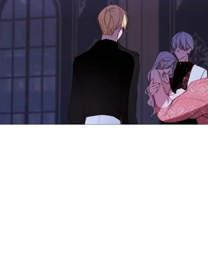 漫画《那个恶女需要他》64.宴会开始第2张图