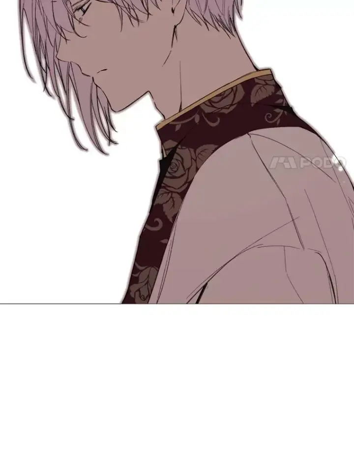 漫画《那个恶女需要他》64.宴会开始第24张图
