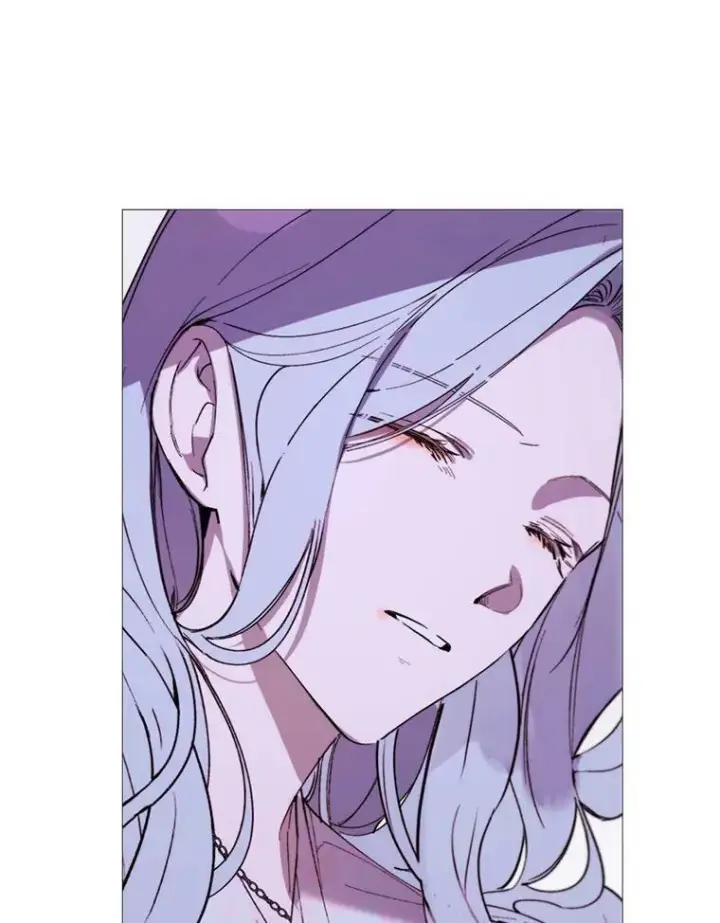 漫画《那个恶女需要他》64.宴会开始第3张图